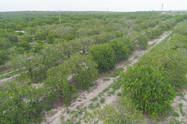 SCENIC HIGHWAY, FROSTPROOF, Florida 33843, ,Land,For Sale,SCENIC,K4901378