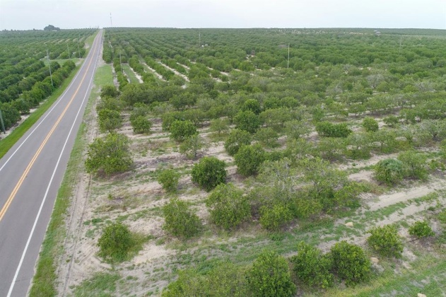 SCENIC HIGHWAY, FROSTPROOF, Florida 33843, ,Land,For Sale,SCENIC,K4901378