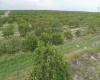 SCENIC HIGHWAY, FROSTPROOF, Florida 33843, ,Land,For Sale,SCENIC,K4901378