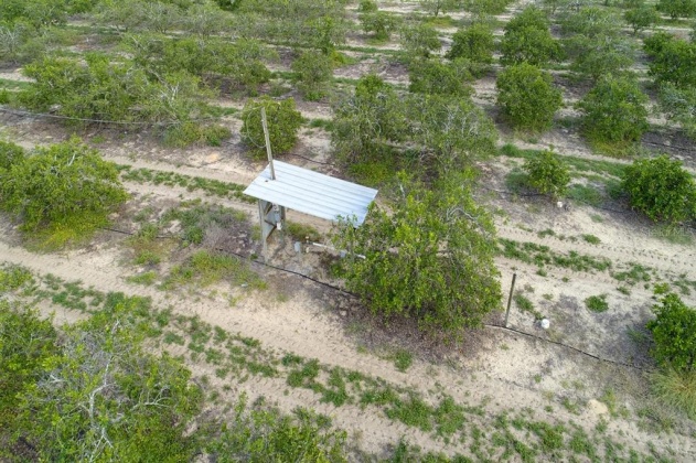 SCENIC HIGHWAY, FROSTPROOF, Florida 33843, ,Land,For Sale,SCENIC,K4901378