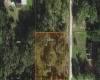 SOCRUM LOOP ROAD, LAKELAND, Florida 33809, ,Land,For Sale,SOCRUM LOOP,P4919678