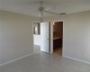 432 DELANCEY DRIVE, DAVENPORT, Florida 33837, 4 Bedrooms Bedrooms, ,2 BathroomsBathrooms,Rental Properties,For Sale,DELANCEY,O6007784