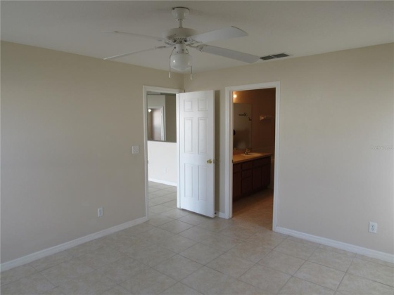 432 DELANCEY DRIVE, DAVENPORT, Florida 33837, 4 Bedrooms Bedrooms, ,2 BathroomsBathrooms,Rental Properties,For Sale,DELANCEY,O6007784