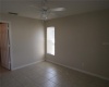 432 DELANCEY DRIVE, DAVENPORT, Florida 33837, 4 Bedrooms Bedrooms, ,2 BathroomsBathrooms,Rental Properties,For Sale,DELANCEY,O6007784