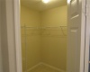 432 DELANCEY DRIVE, DAVENPORT, Florida 33837, 4 Bedrooms Bedrooms, ,2 BathroomsBathrooms,Rental Properties,For Sale,DELANCEY,O6007784