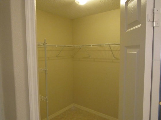 432 DELANCEY DRIVE, DAVENPORT, Florida 33837, 4 Bedrooms Bedrooms, ,2 BathroomsBathrooms,Rental Properties,For Sale,DELANCEY,O6007784