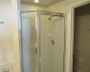 432 DELANCEY DRIVE, DAVENPORT, Florida 33837, 4 Bedrooms Bedrooms, ,2 BathroomsBathrooms,Rental Properties,For Sale,DELANCEY,O6007784