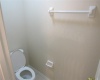 432 DELANCEY DRIVE, DAVENPORT, Florida 33837, 4 Bedrooms Bedrooms, ,2 BathroomsBathrooms,Rental Properties,For Sale,DELANCEY,O6007784