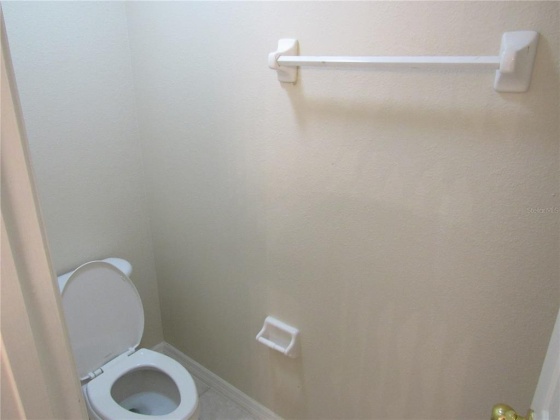 432 DELANCEY DRIVE, DAVENPORT, Florida 33837, 4 Bedrooms Bedrooms, ,2 BathroomsBathrooms,Rental Properties,For Sale,DELANCEY,O6007784