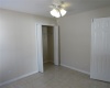 432 DELANCEY DRIVE, DAVENPORT, Florida 33837, 4 Bedrooms Bedrooms, ,2 BathroomsBathrooms,Rental Properties,For Sale,DELANCEY,O6007784