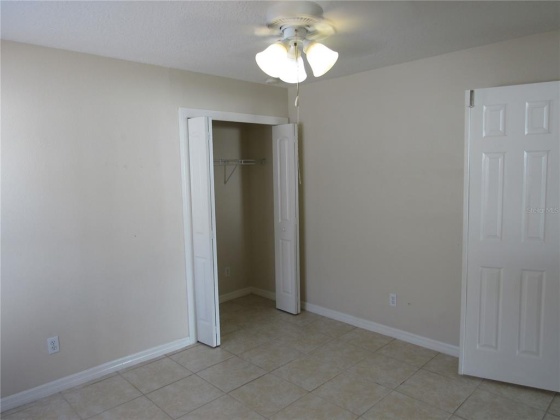 432 DELANCEY DRIVE, DAVENPORT, Florida 33837, 4 Bedrooms Bedrooms, ,2 BathroomsBathrooms,Rental Properties,For Sale,DELANCEY,O6007784