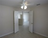 432 DELANCEY DRIVE, DAVENPORT, Florida 33837, 4 Bedrooms Bedrooms, ,2 BathroomsBathrooms,Rental Properties,For Sale,DELANCEY,O6007784