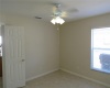 432 DELANCEY DRIVE, DAVENPORT, Florida 33837, 4 Bedrooms Bedrooms, ,2 BathroomsBathrooms,Rental Properties,For Sale,DELANCEY,O6007784