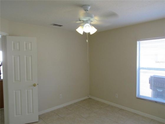 432 DELANCEY DRIVE, DAVENPORT, Florida 33837, 4 Bedrooms Bedrooms, ,2 BathroomsBathrooms,Rental Properties,For Sale,DELANCEY,O6007784