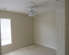 432 DELANCEY DRIVE, DAVENPORT, Florida 33837, 4 Bedrooms Bedrooms, ,2 BathroomsBathrooms,Rental Properties,For Sale,DELANCEY,O6007784