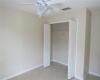 432 DELANCEY DRIVE, DAVENPORT, Florida 33837, 4 Bedrooms Bedrooms, ,2 BathroomsBathrooms,Rental Properties,For Sale,DELANCEY,O6007784