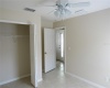432 DELANCEY DRIVE, DAVENPORT, Florida 33837, 4 Bedrooms Bedrooms, ,2 BathroomsBathrooms,Rental Properties,For Sale,DELANCEY,O6007784