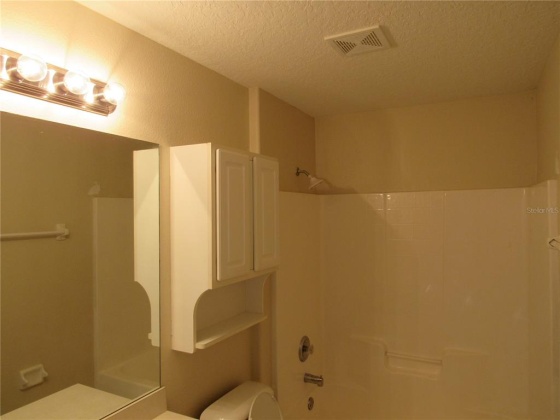432 DELANCEY DRIVE, DAVENPORT, Florida 33837, 4 Bedrooms Bedrooms, ,2 BathroomsBathrooms,Rental Properties,For Sale,DELANCEY,O6007784