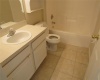 432 DELANCEY DRIVE, DAVENPORT, Florida 33837, 4 Bedrooms Bedrooms, ,2 BathroomsBathrooms,Rental Properties,For Sale,DELANCEY,O6007784