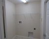 432 DELANCEY DRIVE, DAVENPORT, Florida 33837, 4 Bedrooms Bedrooms, ,2 BathroomsBathrooms,Rental Properties,For Sale,DELANCEY,O6007784