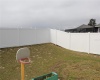 432 DELANCEY DRIVE, DAVENPORT, Florida 33837, 4 Bedrooms Bedrooms, ,2 BathroomsBathrooms,Rental Properties,For Sale,DELANCEY,O6007784