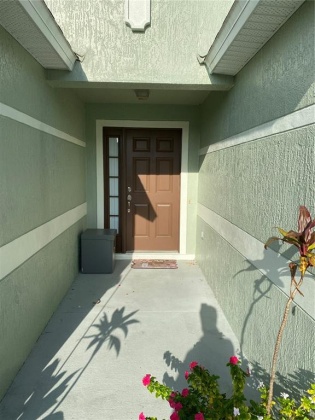 432 DELANCEY DRIVE, DAVENPORT, Florida 33837, 4 Bedrooms Bedrooms, ,2 BathroomsBathrooms,Rental Properties,For Sale,DELANCEY,O6007784