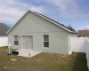 432 DELANCEY DRIVE, DAVENPORT, Florida 33837, 4 Bedrooms Bedrooms, ,2 BathroomsBathrooms,Rental Properties,For Sale,DELANCEY,O6007784