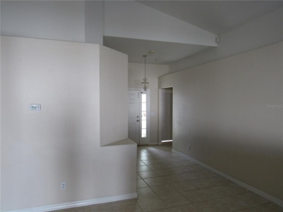 432 DELANCEY DRIVE, DAVENPORT, Florida 33837, 4 Bedrooms Bedrooms, ,2 BathroomsBathrooms,Rental Properties,For Sale,DELANCEY,O6007784