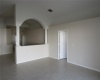432 DELANCEY DRIVE, DAVENPORT, Florida 33837, 4 Bedrooms Bedrooms, ,2 BathroomsBathrooms,Rental Properties,For Sale,DELANCEY,O6007784