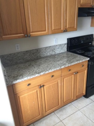 432 DELANCEY DRIVE, DAVENPORT, Florida 33837, 4 Bedrooms Bedrooms, ,2 BathroomsBathrooms,Rental Properties,For Sale,DELANCEY,O6007784