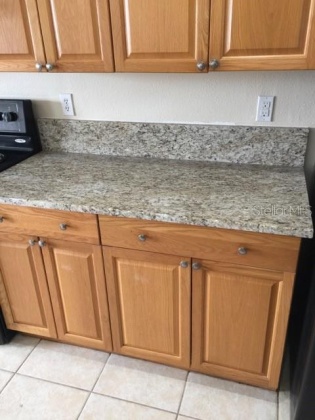 432 DELANCEY DRIVE, DAVENPORT, Florida 33837, 4 Bedrooms Bedrooms, ,2 BathroomsBathrooms,Rental Properties,For Sale,DELANCEY,O6007784