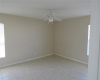 432 DELANCEY DRIVE, DAVENPORT, Florida 33837, 4 Bedrooms Bedrooms, ,2 BathroomsBathrooms,Rental Properties,For Sale,DELANCEY,O6007784
