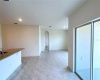 487 LILY LANE, DAVENPORT, Florida 33837, 4 Bedrooms Bedrooms, ,2 BathroomsBathrooms,Rental Properties,For Sale,LILY,S5063811