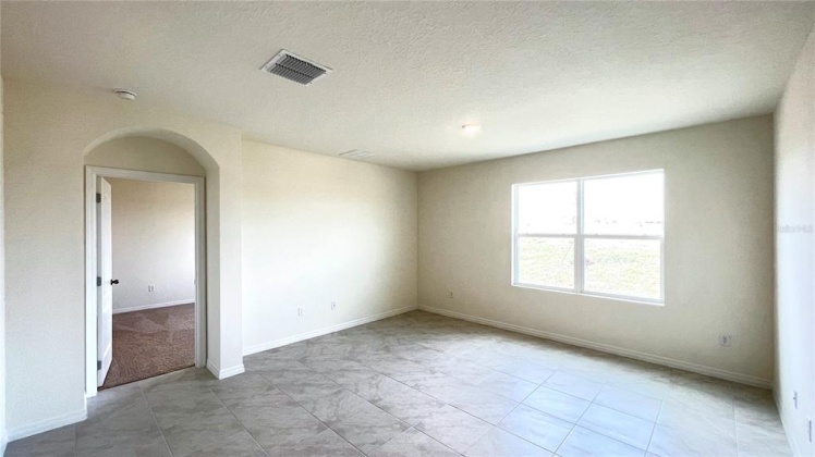 487 LILY LANE, DAVENPORT, Florida 33837, 4 Bedrooms Bedrooms, ,2 BathroomsBathrooms,Rental Properties,For Sale,LILY,S5063811