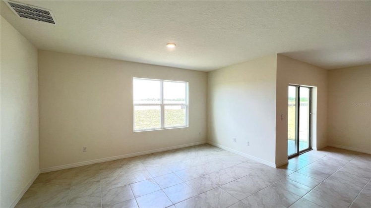487 LILY LANE, DAVENPORT, Florida 33837, 4 Bedrooms Bedrooms, ,2 BathroomsBathrooms,Rental Properties,For Sale,LILY,S5063811