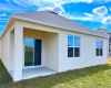 487 LILY LANE, DAVENPORT, Florida 33837, 4 Bedrooms Bedrooms, ,2 BathroomsBathrooms,Rental Properties,For Sale,LILY,S5063811
