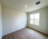487 LILY LANE, DAVENPORT, Florida 33837, 4 Bedrooms Bedrooms, ,2 BathroomsBathrooms,Rental Properties,For Sale,LILY,S5063811