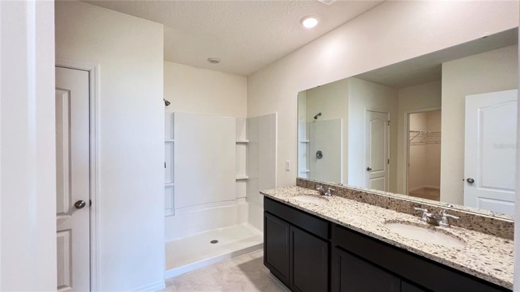487 LILY LANE, DAVENPORT, Florida 33837, 4 Bedrooms Bedrooms, ,2 BathroomsBathrooms,Rental Properties,For Sale,LILY,S5063811