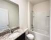 487 LILY LANE, DAVENPORT, Florida 33837, 4 Bedrooms Bedrooms, ,2 BathroomsBathrooms,Rental Properties,For Sale,LILY,S5063811