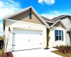 487 LILY LANE, DAVENPORT, Florida 33837, 4 Bedrooms Bedrooms, ,2 BathroomsBathrooms,Rental Properties,For Sale,LILY,S5063811