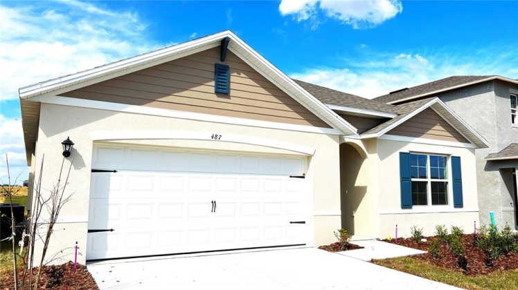 487 LILY LANE, DAVENPORT, Florida 33837, 4 Bedrooms Bedrooms, ,2 BathroomsBathrooms,Rental Properties,For Sale,LILY,S5063811