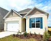 487 LILY LANE, DAVENPORT, Florida 33837, 4 Bedrooms Bedrooms, ,2 BathroomsBathrooms,Rental Properties,For Sale,LILY,S5063811