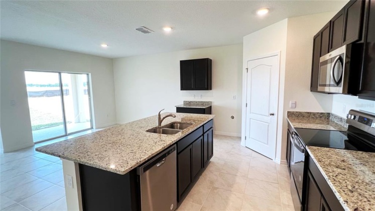 487 LILY LANE, DAVENPORT, Florida 33837, 4 Bedrooms Bedrooms, ,2 BathroomsBathrooms,Rental Properties,For Sale,LILY,S5063811