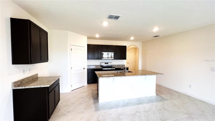 487 LILY LANE, DAVENPORT, Florida 33837, 4 Bedrooms Bedrooms, ,2 BathroomsBathrooms,Rental Properties,For Sale,LILY,S5063811