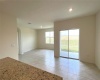 487 LILY LANE, DAVENPORT, Florida 33837, 4 Bedrooms Bedrooms, ,2 BathroomsBathrooms,Rental Properties,For Sale,LILY,S5063811