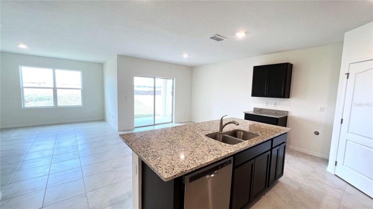 487 LILY LANE, DAVENPORT, Florida 33837, 4 Bedrooms Bedrooms, ,2 BathroomsBathrooms,Rental Properties,For Sale,LILY,S5063811