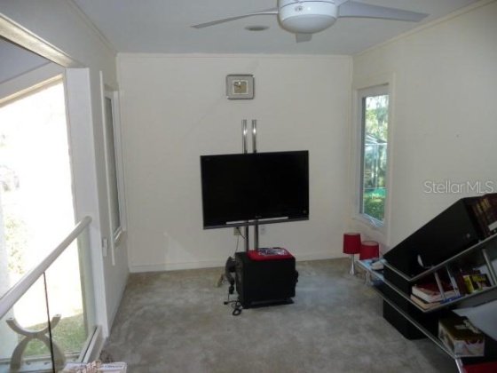3675 EMERALD LN LANE, MULBERRY, Florida 33860, 3 Bedrooms Bedrooms, ,2 BathroomsBathrooms,Residential,For Sale,EMERALD LN,L4928403