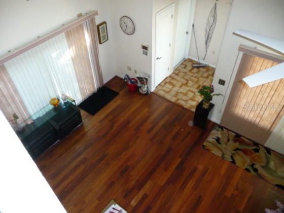 3675 EMERALD LN LANE, MULBERRY, Florida 33860, 3 Bedrooms Bedrooms, ,2 BathroomsBathrooms,Residential,For Sale,EMERALD LN,L4928403