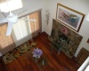3675 EMERALD LN LANE, MULBERRY, Florida 33860, 3 Bedrooms Bedrooms, ,2 BathroomsBathrooms,Residential,For Sale,EMERALD LN,L4928403