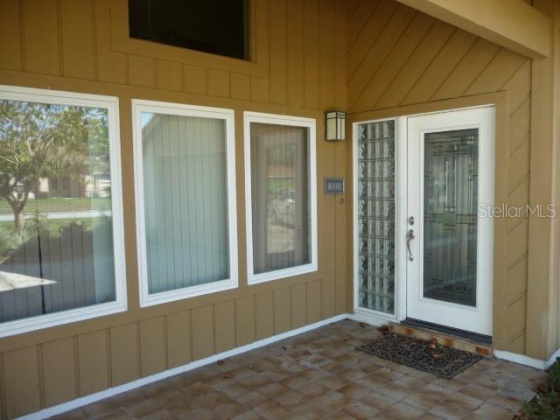 3675 EMERALD LN LANE, MULBERRY, Florida 33860, 3 Bedrooms Bedrooms, ,2 BathroomsBathrooms,Residential,For Sale,EMERALD LN,L4928403